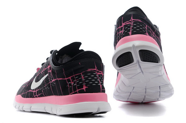 NIKE FREE RUN 5.0 TR Women-010