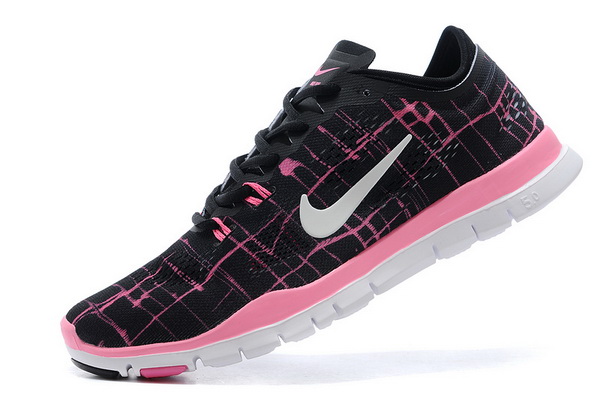 NIKE FREE RUN 5.0 TR Women-010