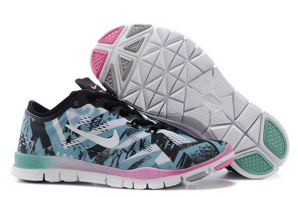 NIKE FREE RUN 5.0 TR Women-011