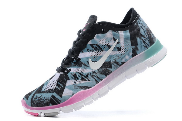 NIKE FREE RUN 5.0 TR Women-011