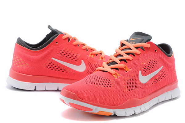 NIKE FREE RUN 5.0 TR Women-012