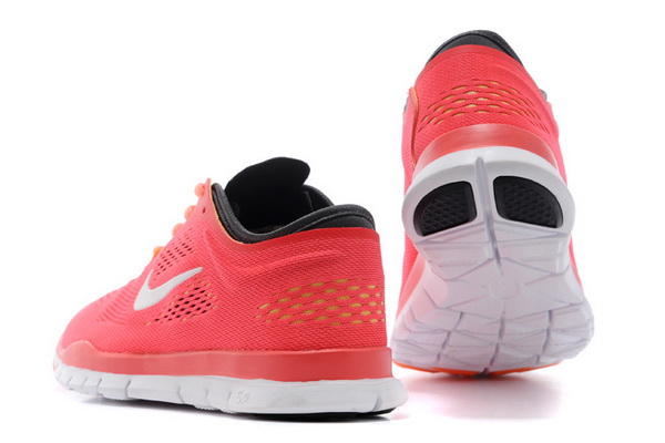 NIKE FREE RUN 5.0 TR Women-012