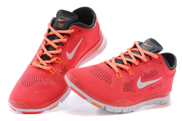 NIKE FREE RUN 5.0 TR Women-012