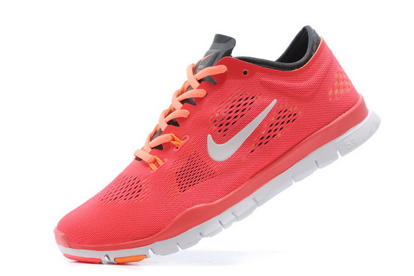 NIKE FREE RUN 5.0 TR Women-012