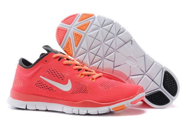 NIKE FREE RUN 5.0 TR Women-012