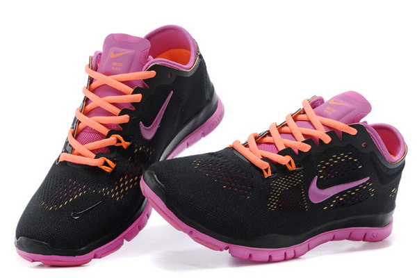 NIKE FREE RUN 5.0 TR Women-013