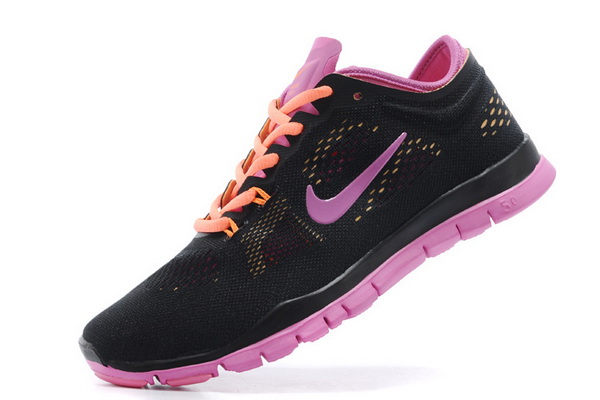 NIKE FREE RUN 5.0 TR Women-013