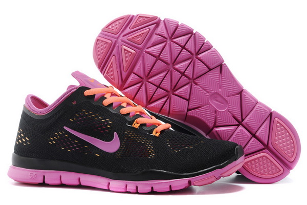 NIKE FREE RUN 5.0 TR Women-013