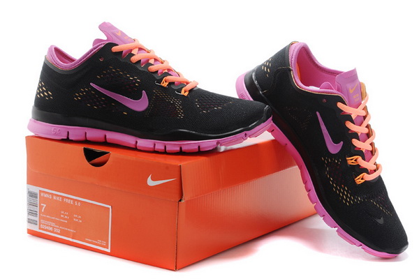 NIKE FREE RUN 5.0 TR Women-013