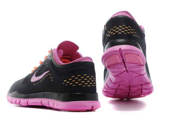 NIKE FREE RUN 5.0 TR Women-013