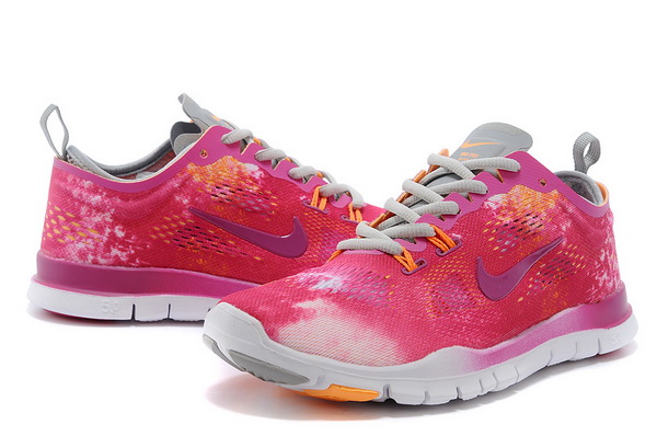 NIKE FREE RUN 5.0 TR Women-014