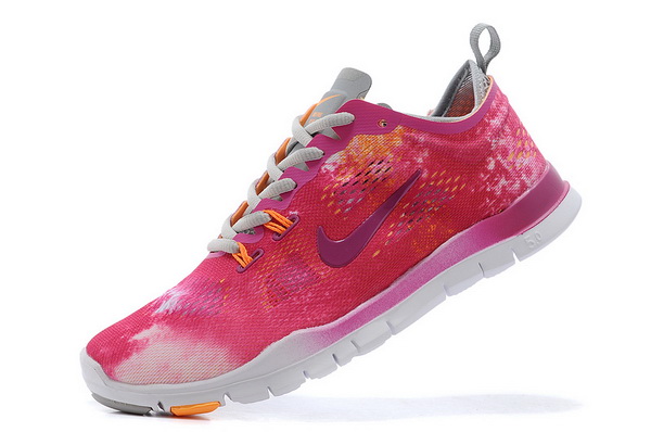 NIKE FREE RUN 5.0 TR Women-014