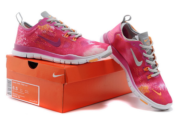 NIKE FREE RUN 5.0 TR Women-014