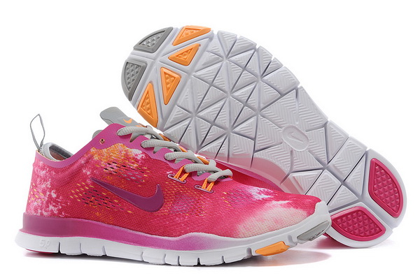 NIKE FREE RUN 5.0 TR Women-014