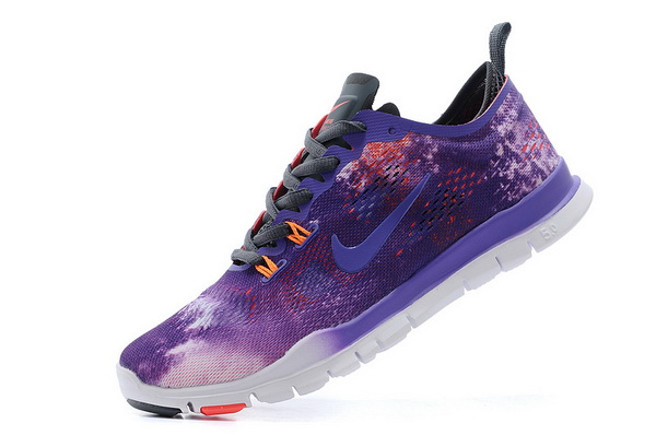 NIKE FREE RUN 5.0 TR Women-015