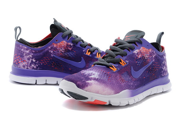 NIKE FREE RUN 5.0 TR Women-015