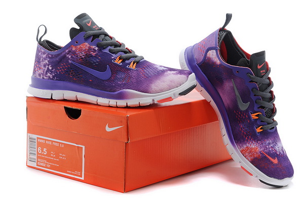 NIKE FREE RUN 5.0 TR Women-015