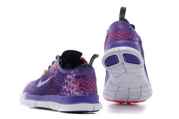 NIKE FREE RUN 5.0 TR Women-015