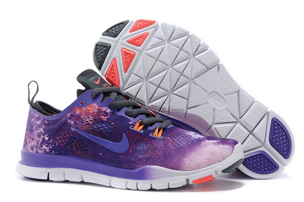 NIKE FREE RUN 5.0 TR Women-015