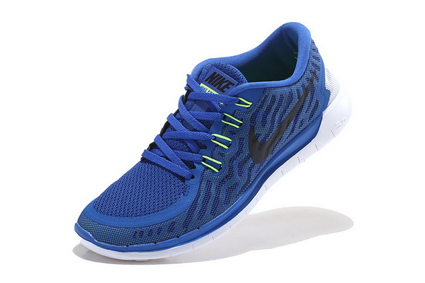 NIKE FREE RUN 5.0 V2 Men-001