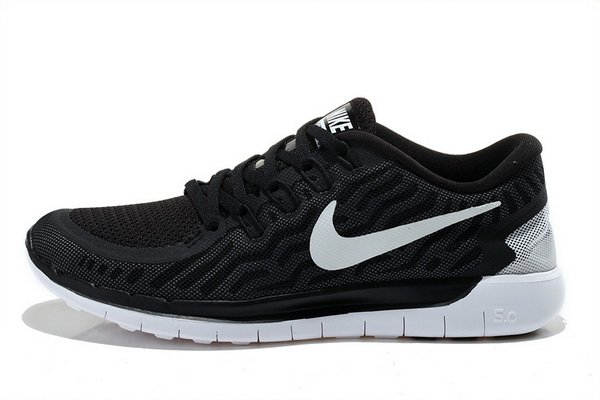 NIKE FREE RUN 5.0 V2 Men-002