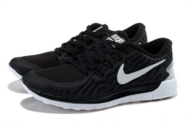 NIKE FREE RUN 5.0 V2 Men-002