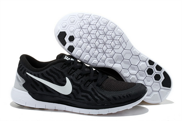 NIKE FREE RUN 5.0 V2 Men-002