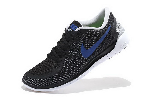 NIKE FREE RUN 5.0 V2 Men-003