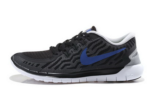 NIKE FREE RUN 5.0 V2 Men-003