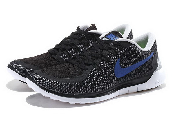 NIKE FREE RUN 5.0 V2 Men-003