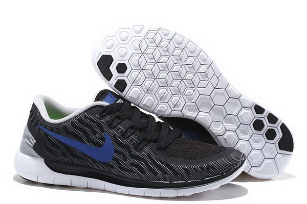 NIKE FREE RUN 5.0 V2 Men-003