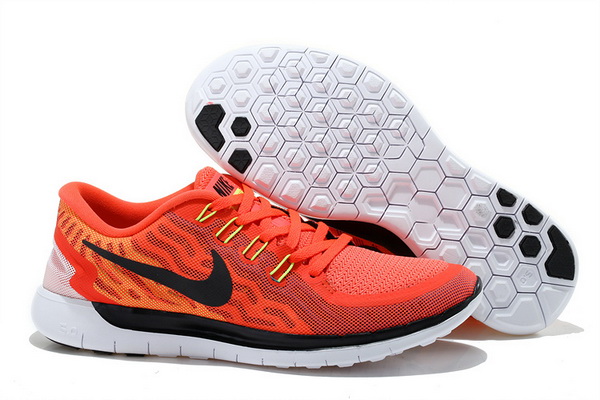 NIKE FREE RUN 5.0 V2 Men-004