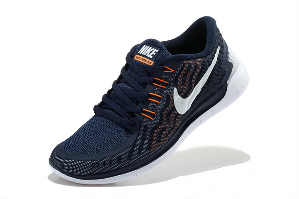 NIKE FREE RUN 5.0 V2 Men-007