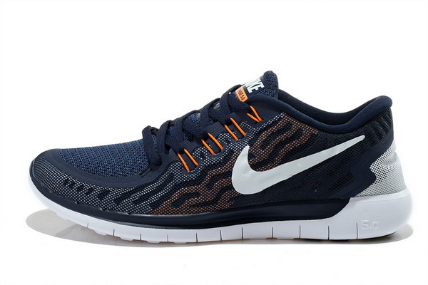 NIKE FREE RUN 5.0 V2 Men-007