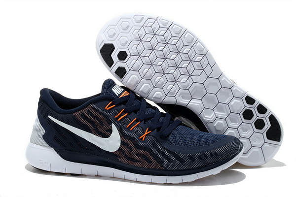 NIKE FREE RUN 5.0 V2 Men-007