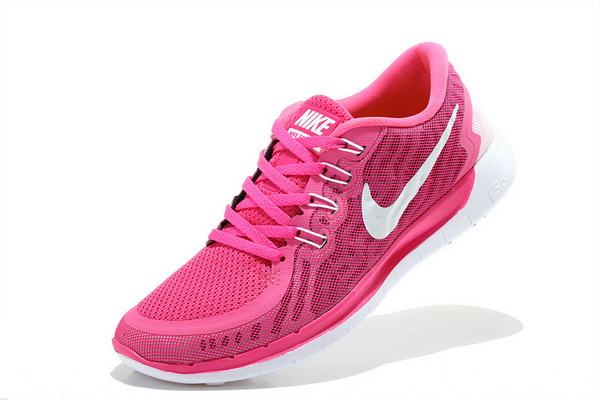 NIKE FREE RUN 5.0 V2 Women-002