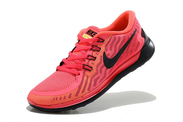 NIKE FREE RUN 5.0 V2 Women-004