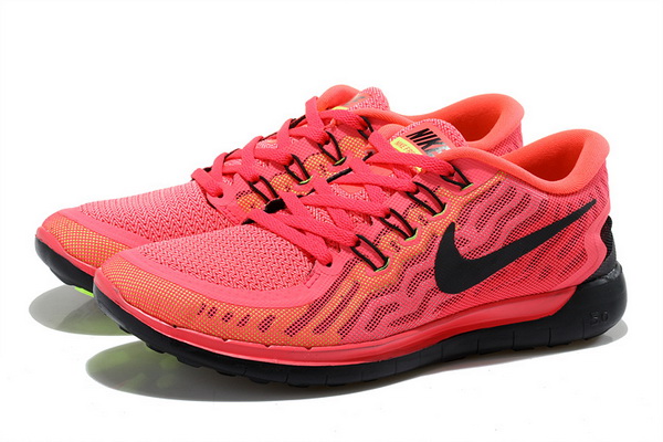 NIKE FREE RUN 5.0 V2 Women-004