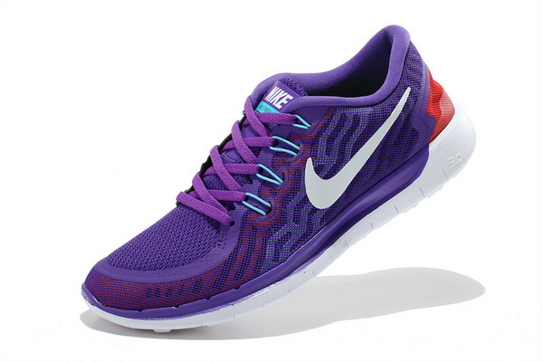 NIKE FREE RUN 5.0 V2 Women-007