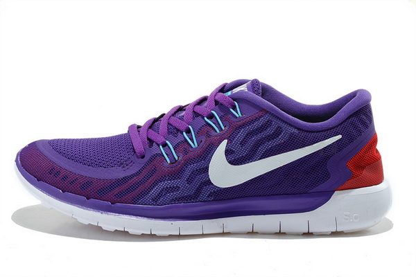 NIKE FREE RUN 5.0 V2 Women-007