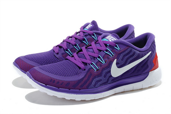 NIKE FREE RUN 5.0 V2 Women-007