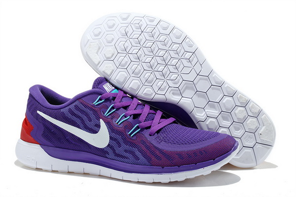 NIKE FREE RUN 5.0 V2 Women-007