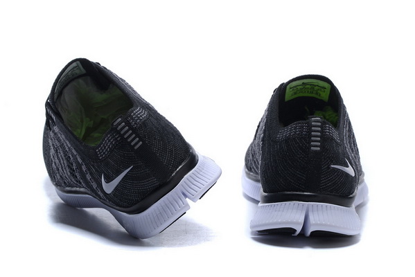 NIKE FREE RUN 5.0 fit agility flyknit Men-001