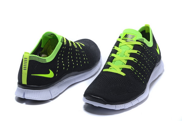 NIKE FREE RUN 5.0 fit agility flyknit Men-008