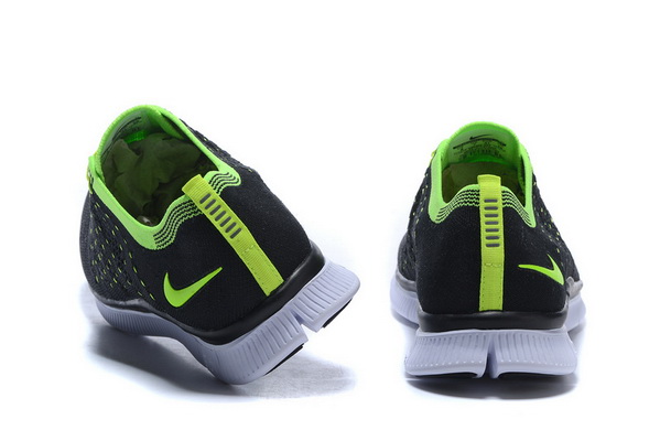 NIKE FREE RUN 5.0 fit agility flyknit Men-008