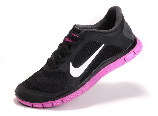 NIKE Free RUN 4.0 V3 Women-002