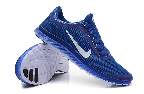 NIKE Free Run 3.0 V5 EXT Men-001