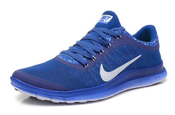 NIKE Free Run 3.0 V5 EXT Men-001