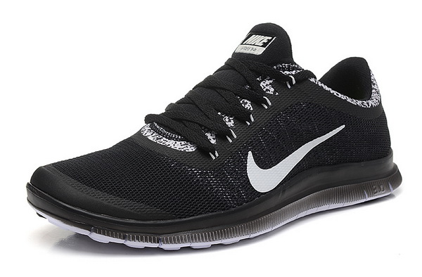 NIKE Free Run 3.0 V5 EXT Men-002