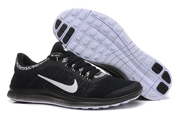 NIKE Free Run 3.0 V5 EXT Men-002